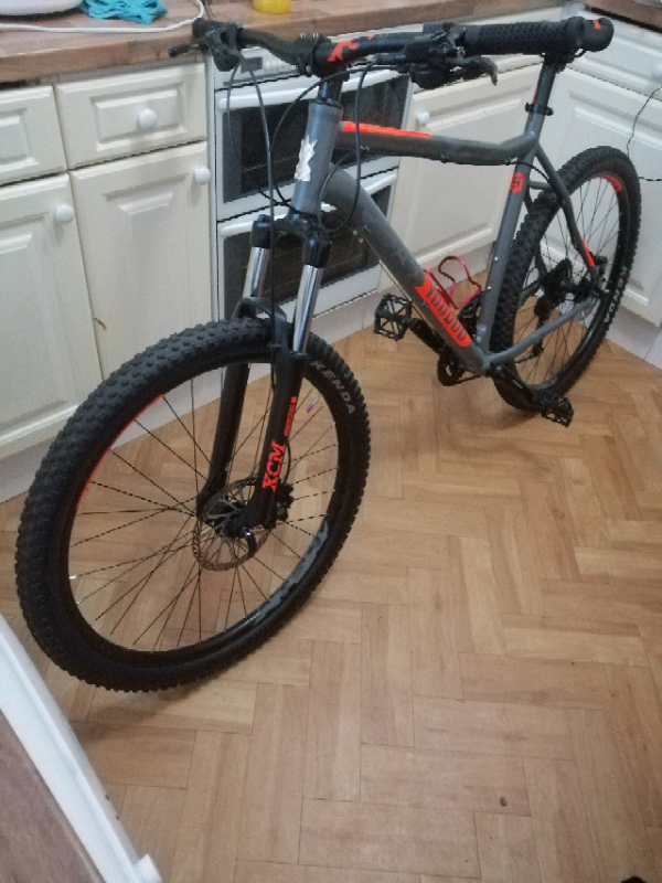 voodoo bantu for sale